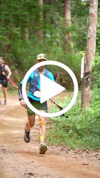 BIB:  <button type="button" onclick="openModal(26813563)" class="btn btn-primary btn-sm float-right" data-toggle="modal" data-target=".modal-high-quality">
                <i class="fa fa-download"></i> Download
                </button>